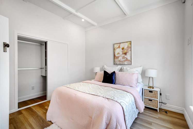 6 Meadow Street Mount Wellington_10