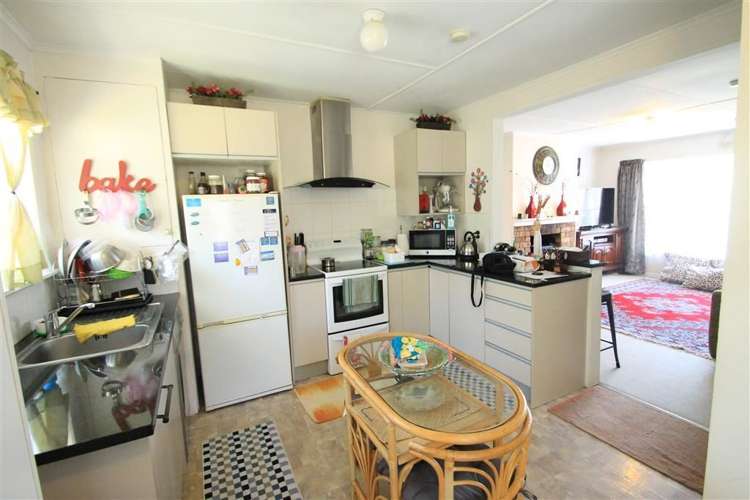 72 Melrose Road Mount Roskill_3