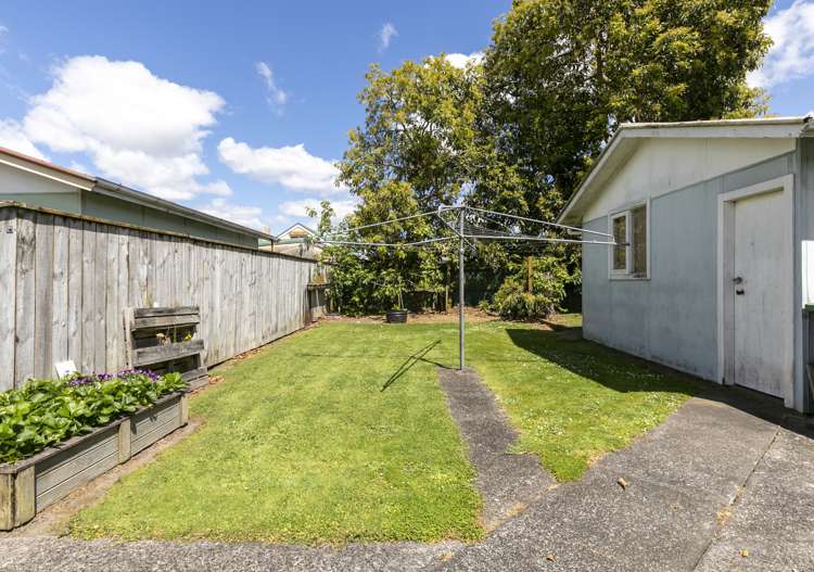 13 Harlock Place Huntly_15