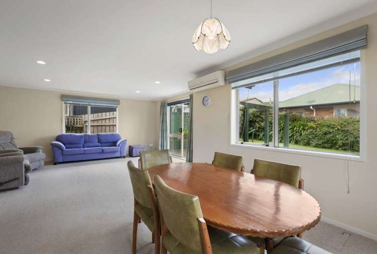 27 Regent Street Waihi_7