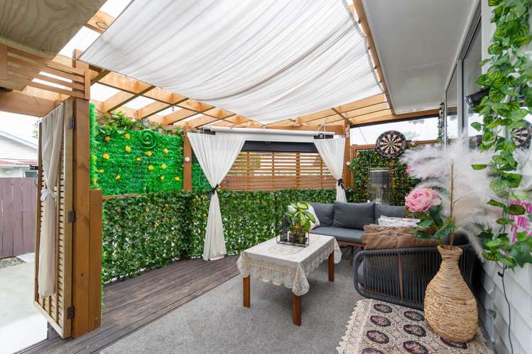 12a Moonshine Road Trentham_1