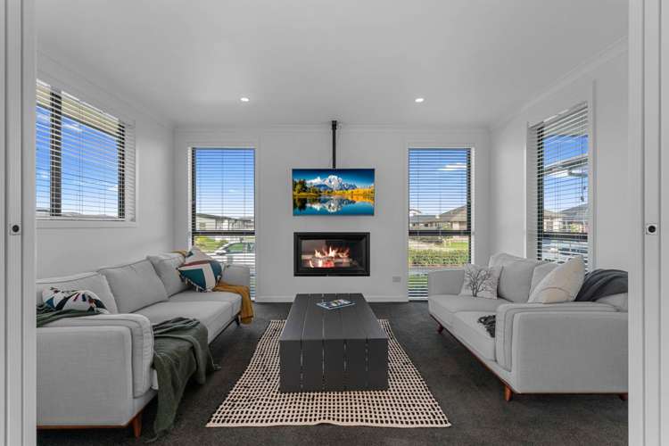 54 Stace Hopper Drive One Tree Point_7