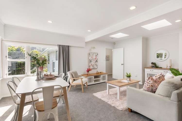 30 Bassett Road Johnsonville_14