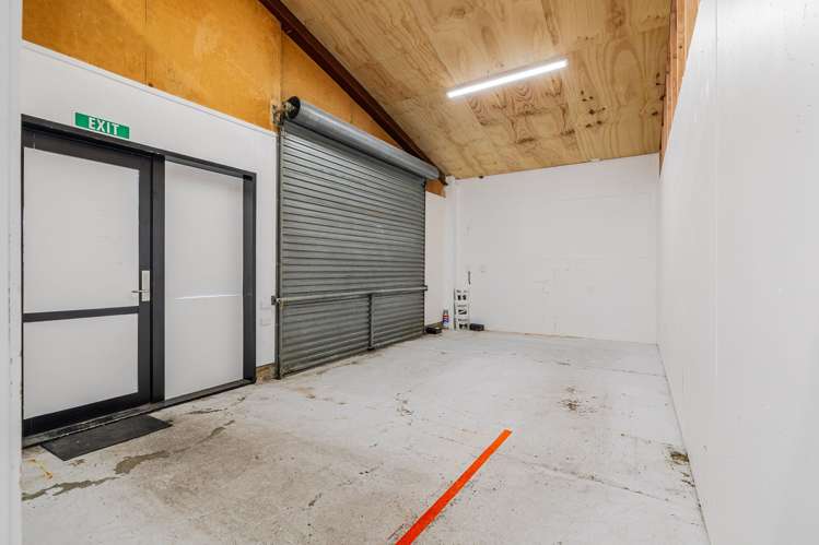 2 Tararua Street Pahiatua_7