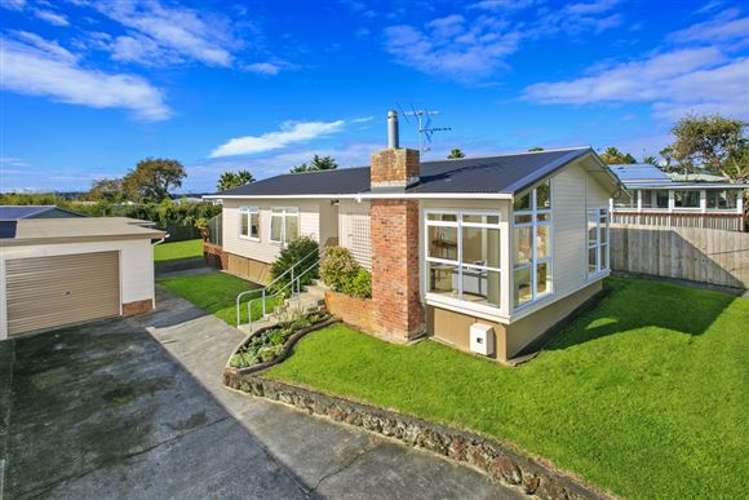 259 Rangatira Road Beach Haven_30