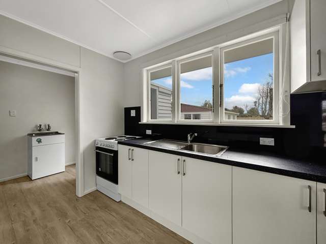 102 McLean Street Wairoa_1