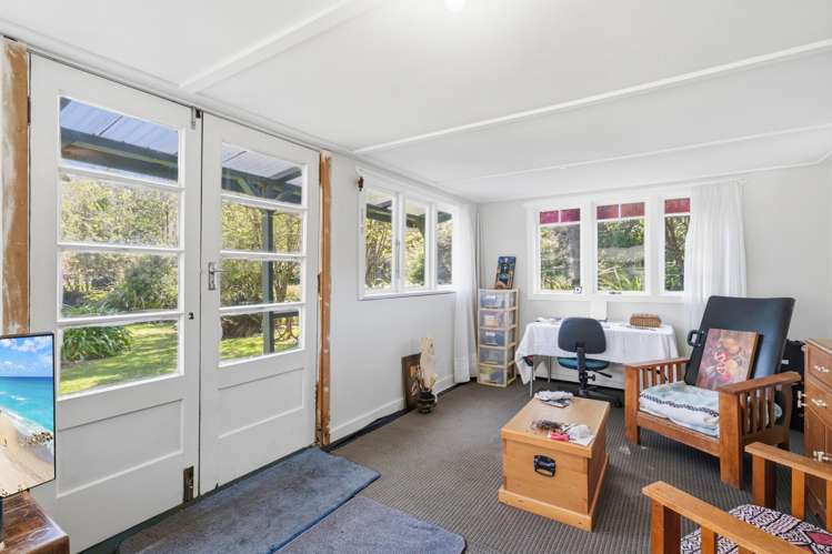 38 Rakiura Parade Otatara_15