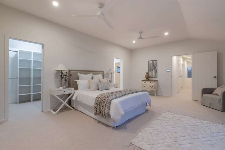 3 Aberdeen Street Mount Maunganui_18