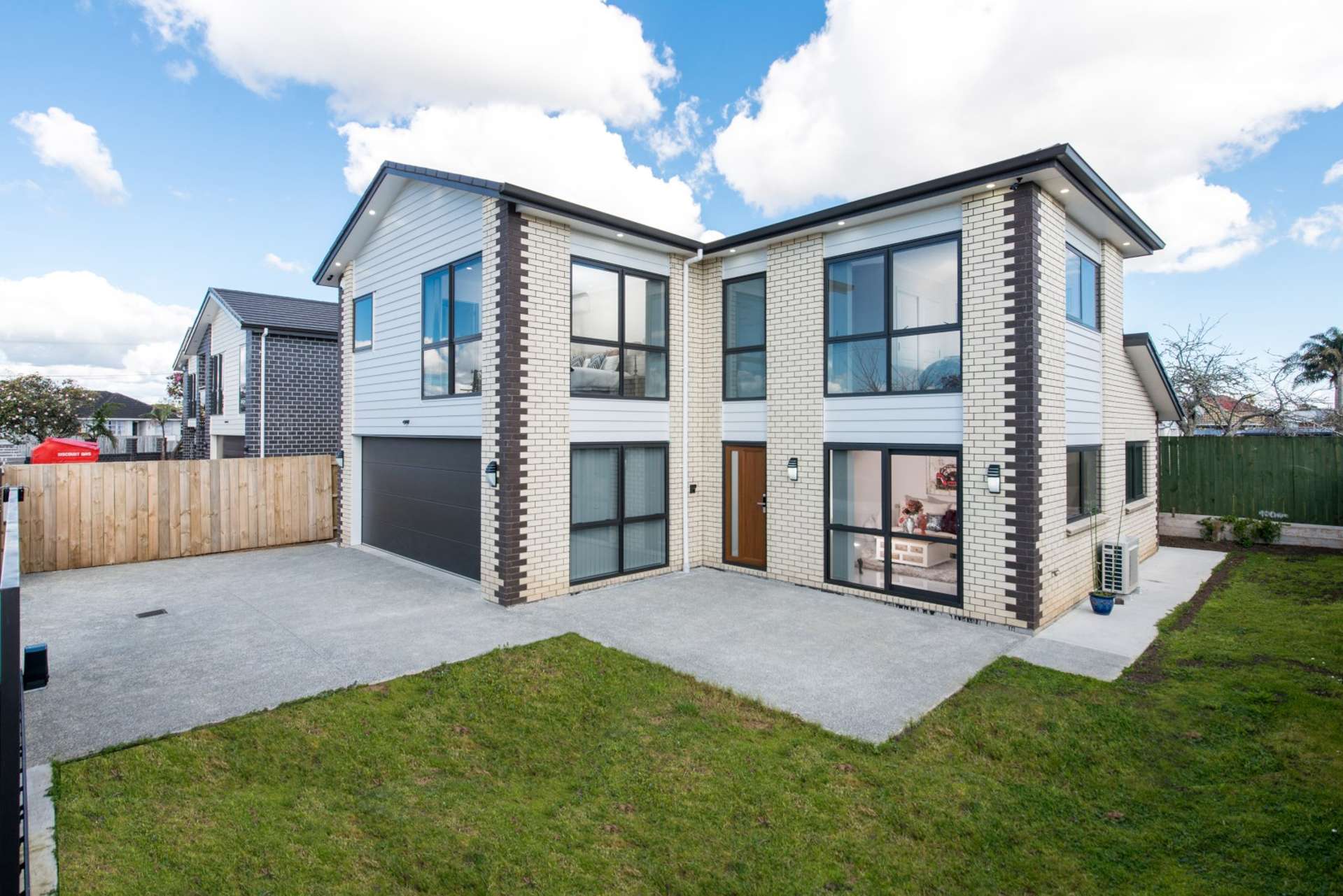 6a Pembroke Street Papatoetoe_0