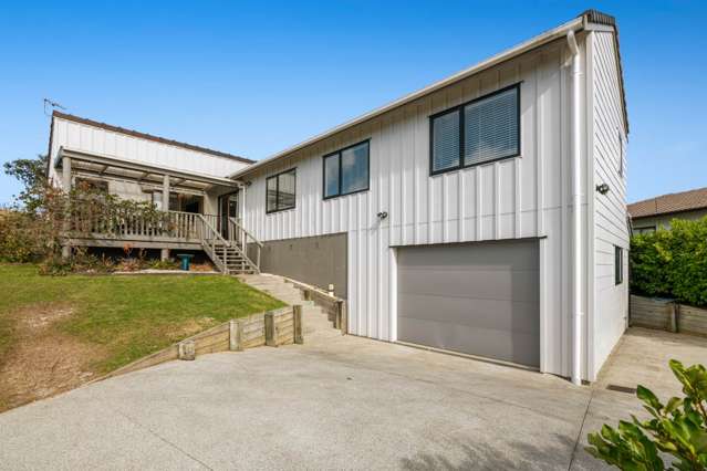 61 Luckens Road West Harbour_1