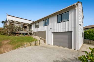 61 Luckens Road_1