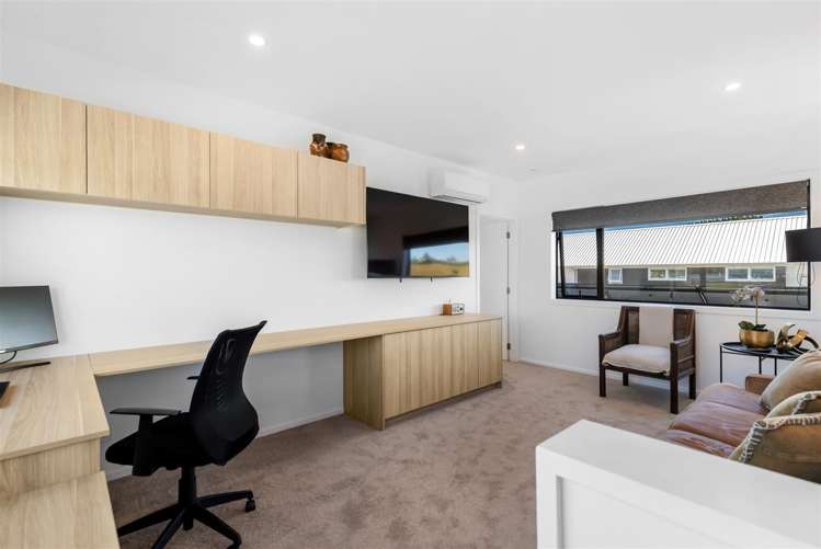 2 Kotare Drive Wanaka_14