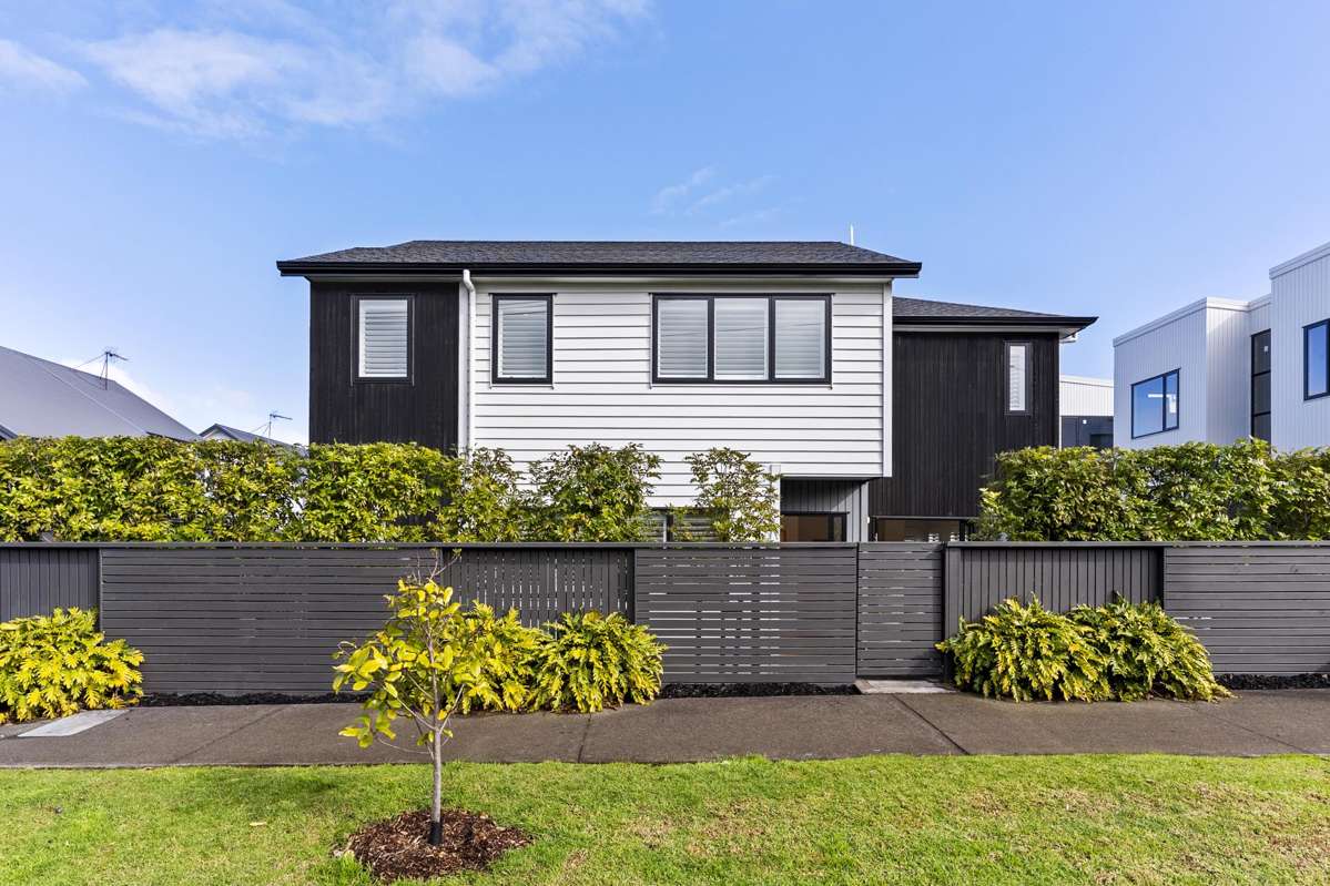5 Fernwood Place_0