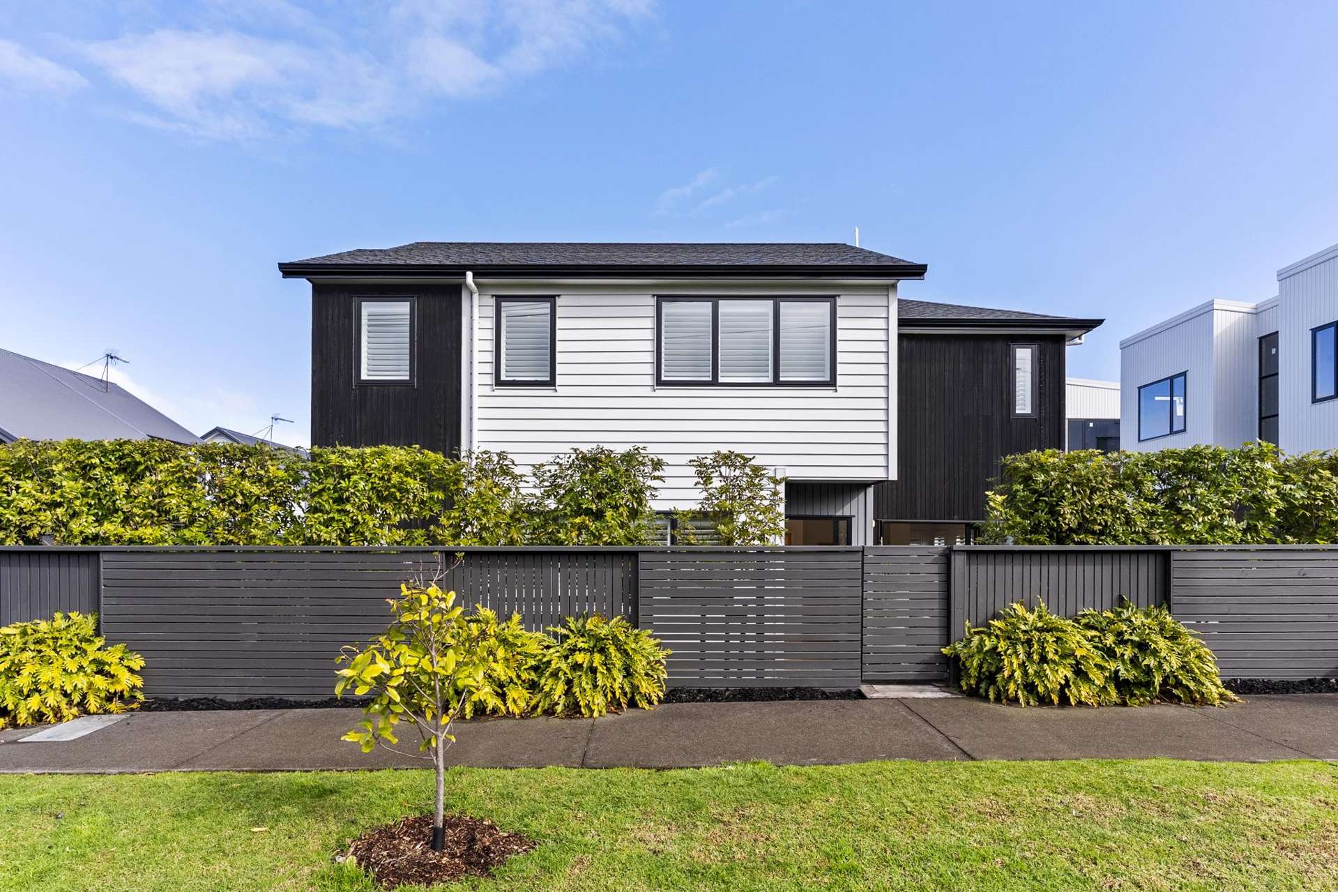 5 Fernwood Place Wai O Taiki Bay_0