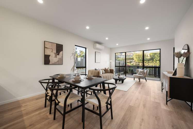 1/18 Handley Avenue Narrow Neck_12