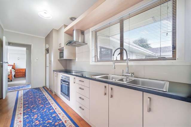 Flat 3/11 Wyllie Road Papatoetoe_3