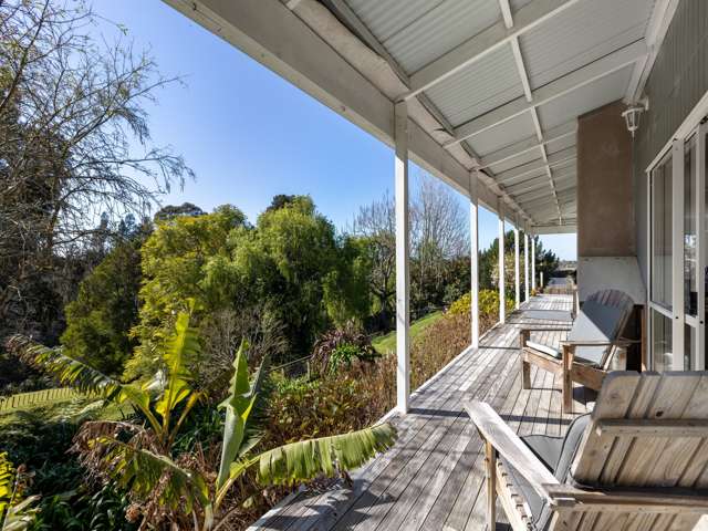 95c Wright Road Aongatete_4