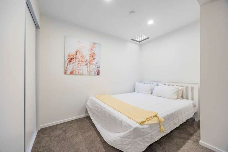 18 Cotesmore Way Parnell_8