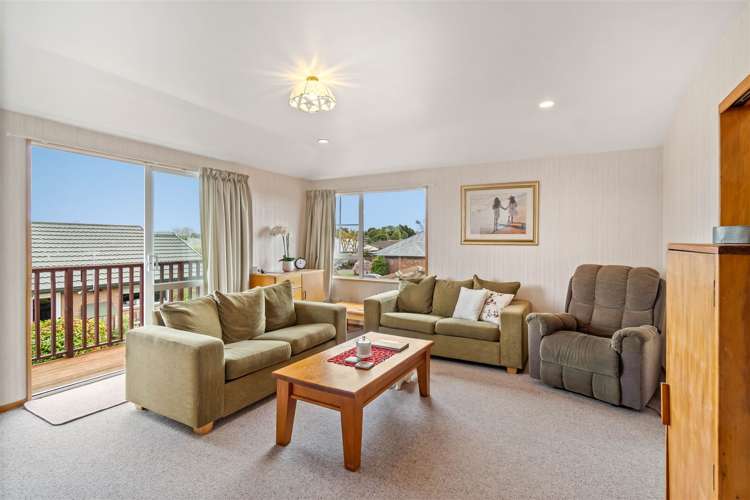 74 Westlake Drive Halswell_9