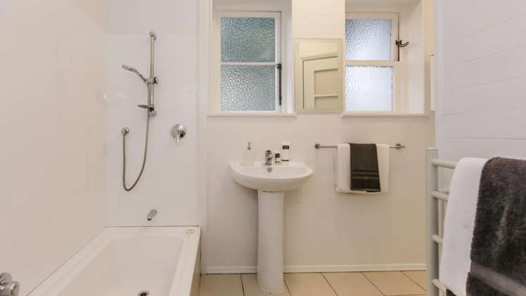 6a Benson Road Remuera_15