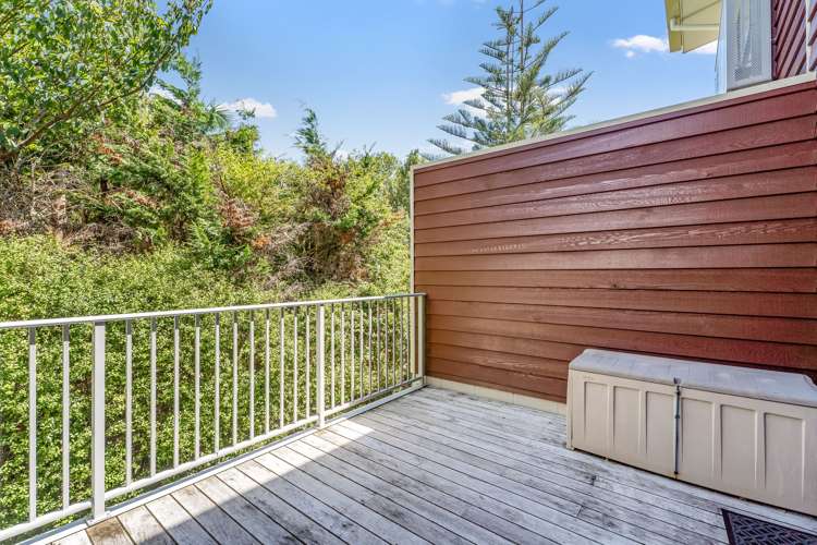 49/18 Eyre Street Whitianga_12