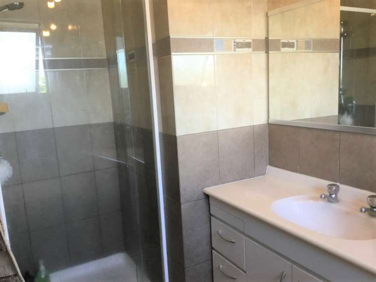 3/12 Vale Street 1126_8