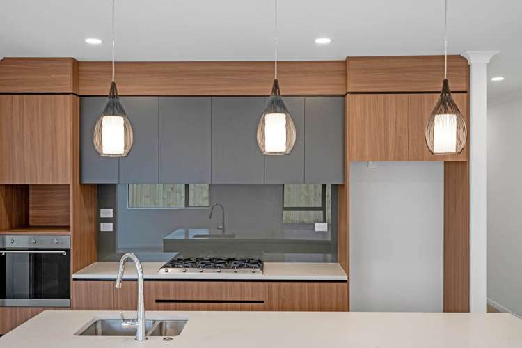 59 Booker Drive Tuakau_11