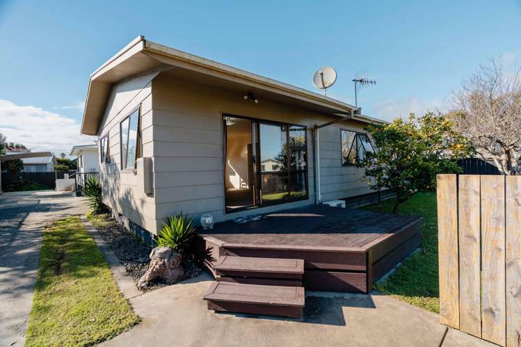 4A Kanuka Place Edgecumbe_15