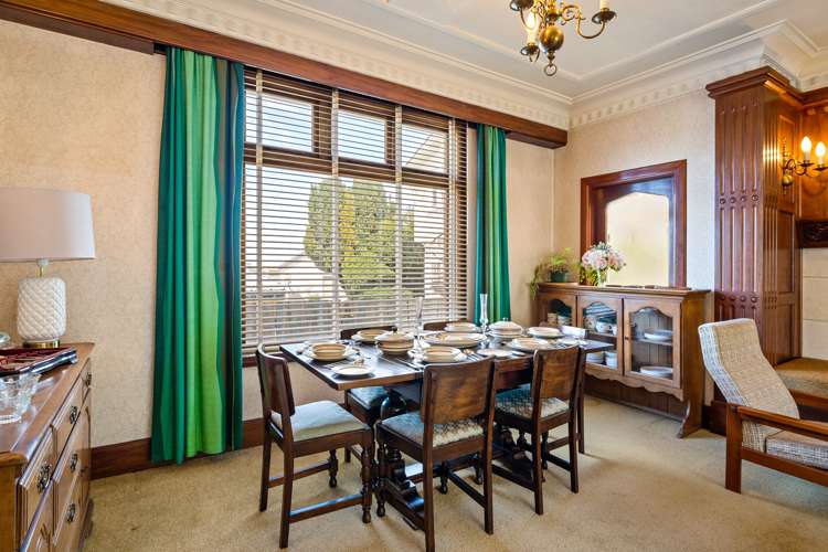 10 Haddon Place Dunedin Central_6