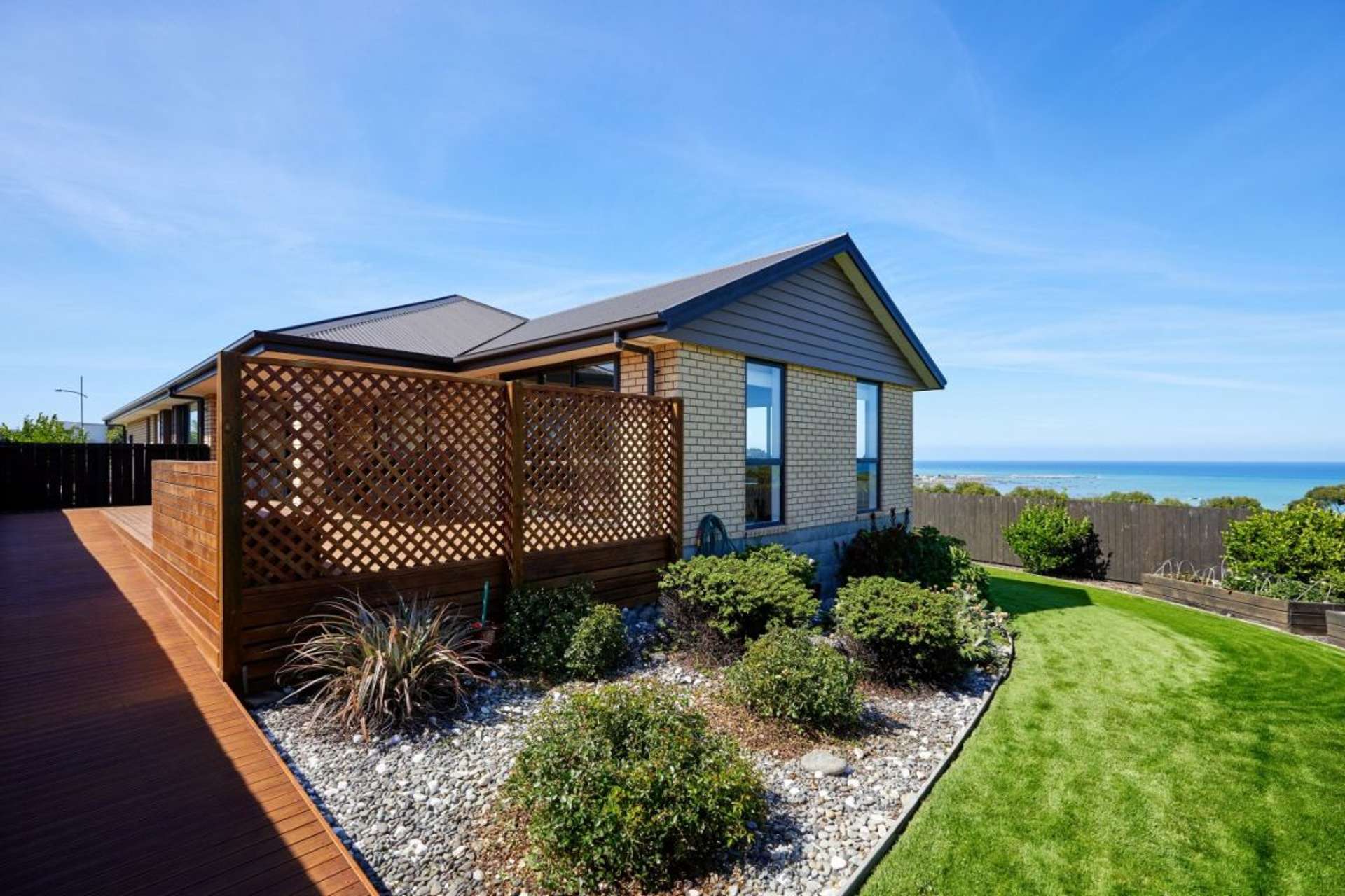 28 Miromiro Drive Kaikoura_0