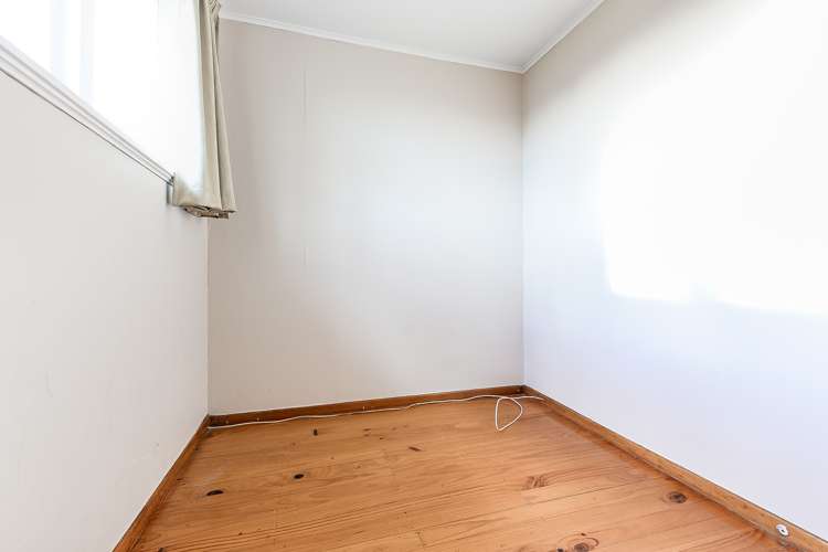 14b Cobham Crescent Huntly_12