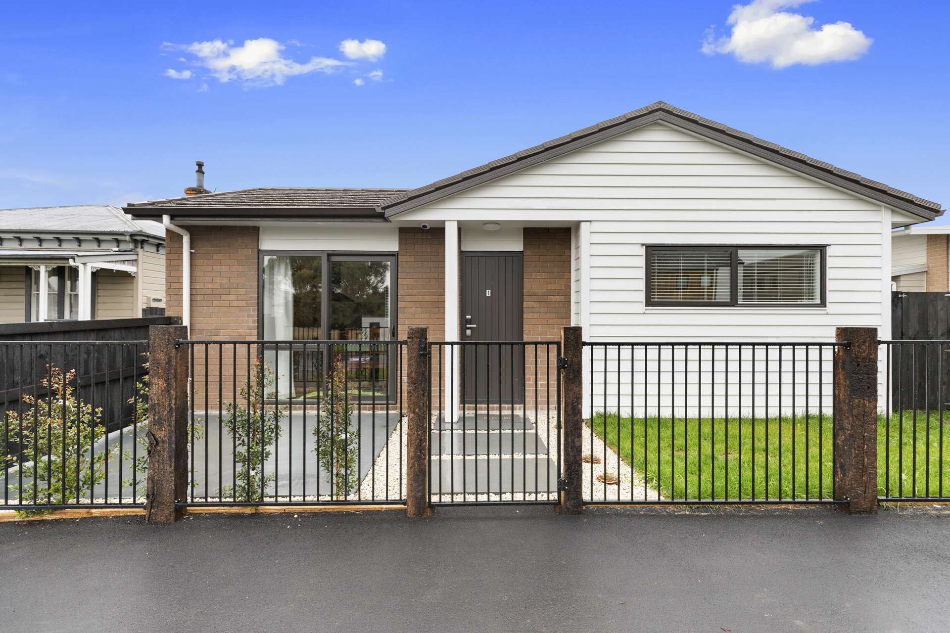 1/23 Campbell Street Frankton_0