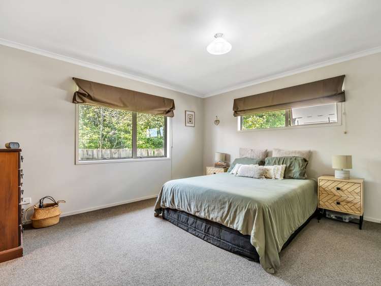 16a Pohutu Street Whakatane_22