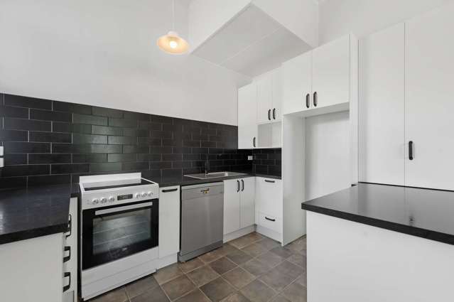 24 Alma Road Gonville_2