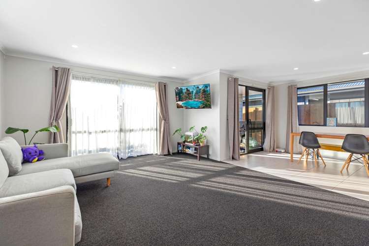 15 Oka Street Papamoa_6