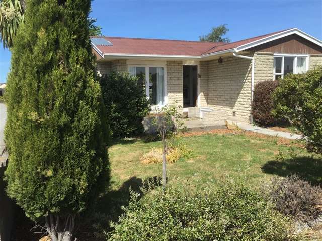 8 Green Street Rangiora_2