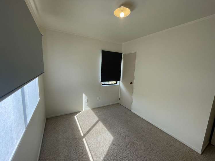 Address withheld Kerikeri_5