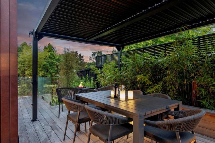 44D Glandovey Road Fendalton_6