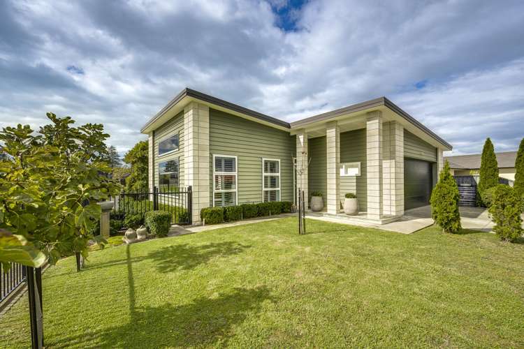 19 Aparima Place Te Awa_15