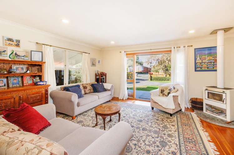 7 Erin Street Hokowhitu_6