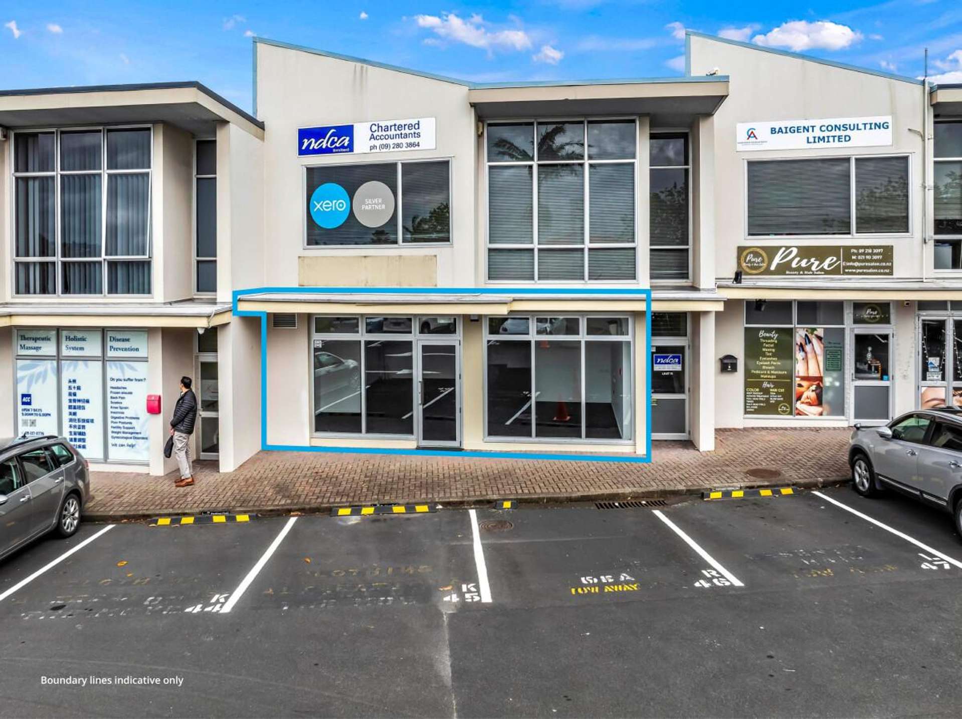 301K Botany Road Pakuranga_0