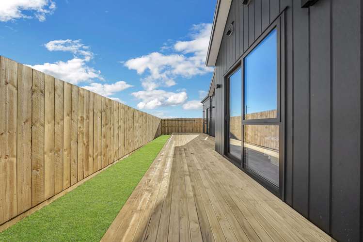 60 Whangamaire Rise Karaka_29