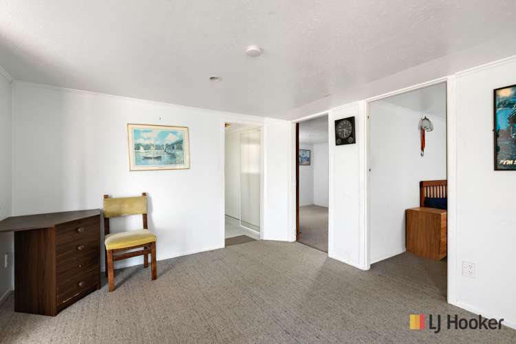 26 Citrus Avenue Waihi Beach_15