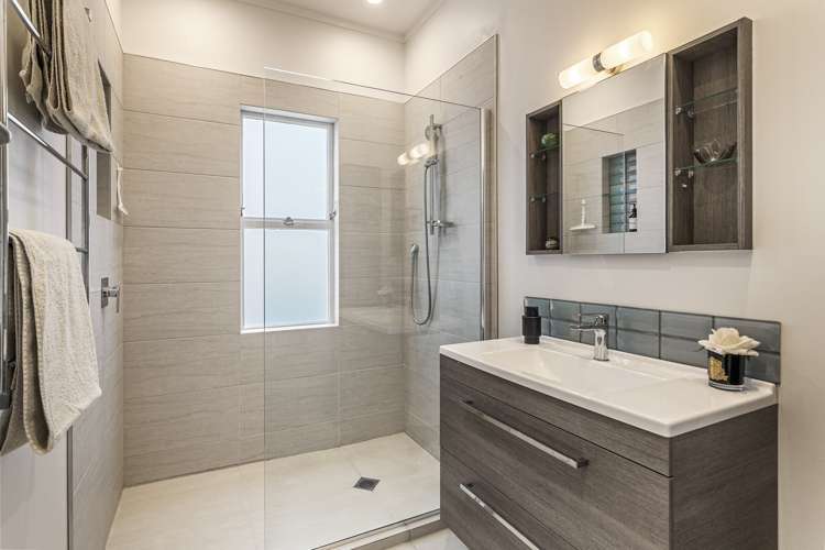 40 Te Kawa Road Greenlane_11