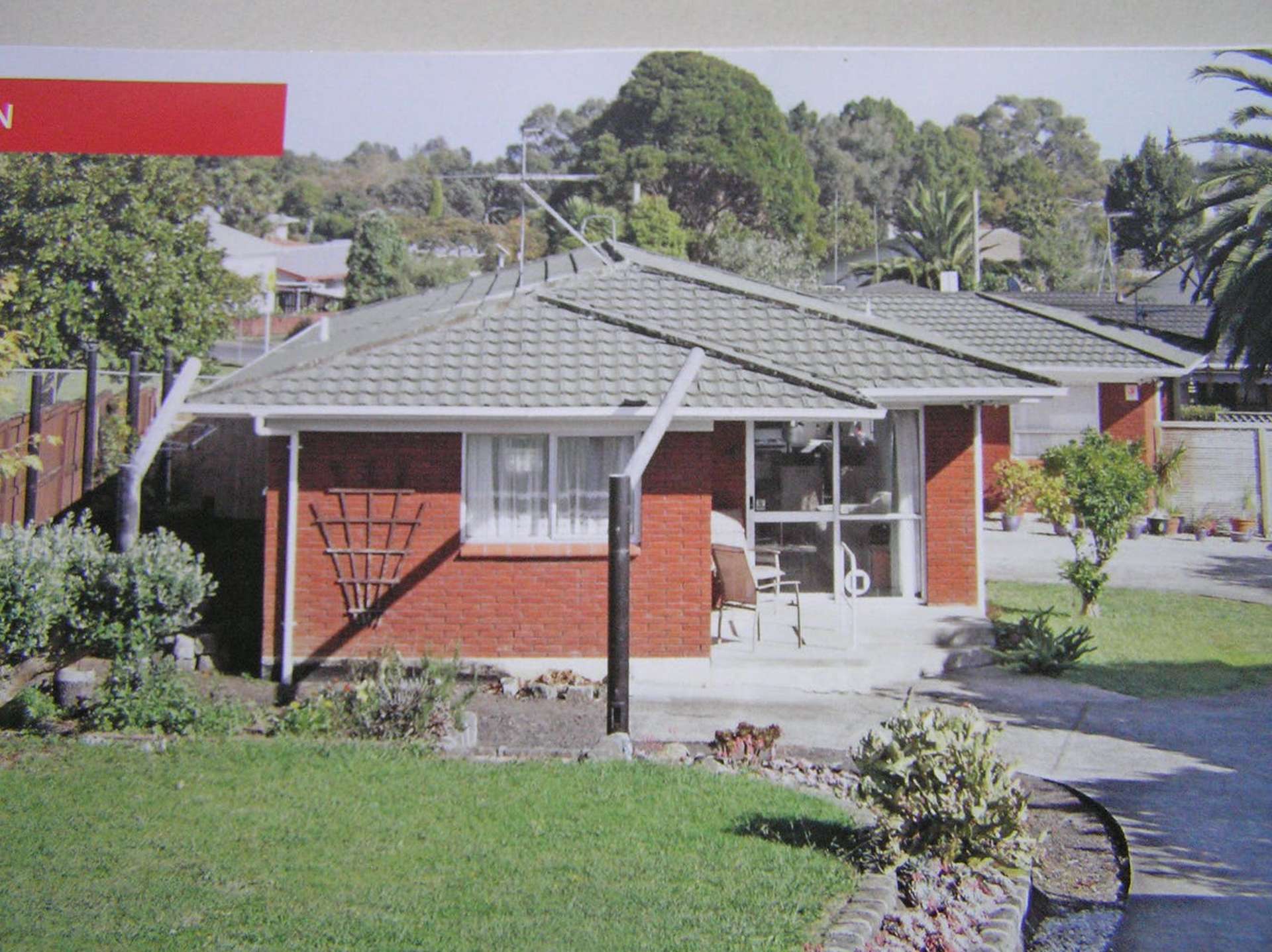 132 Seddon Street Pukekohe_0