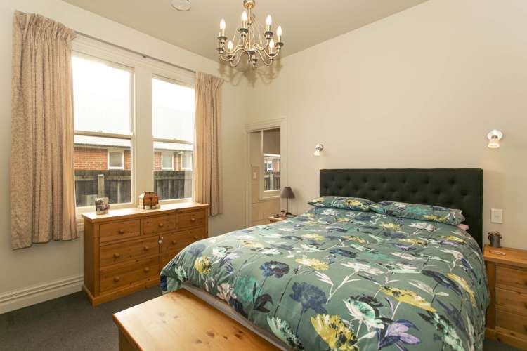 88 Elizabeth Street Allenton_13