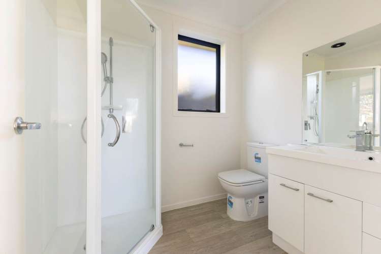 28a Lawrie Avenue Pukekohe_7