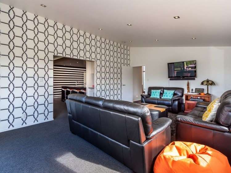 41 Liberty Grove Kelvin Grove_23