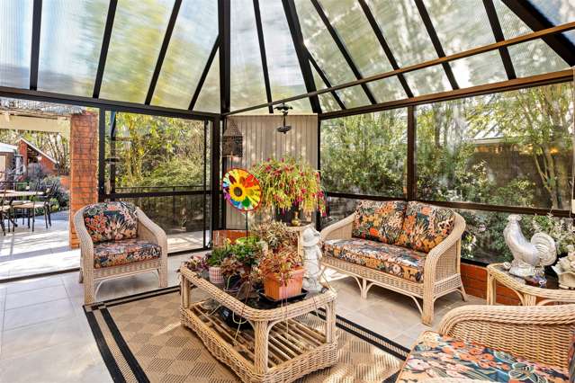 32 & 34 Halswell Junction Road Halswell_3