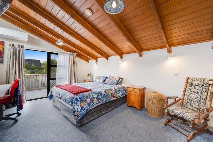 2/133 Moore Street Howick_18